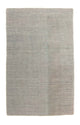Kilim moderno Alfombra 156x95cm - Alfombra de lana