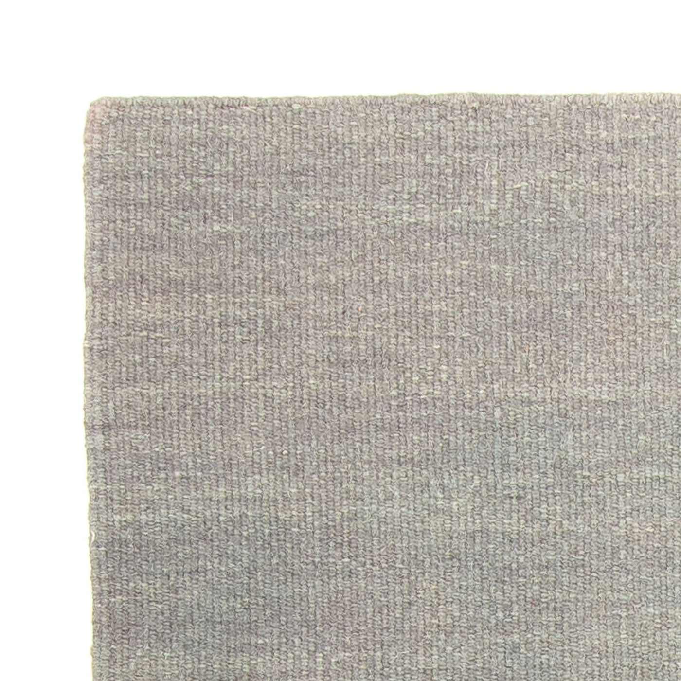 Kilim moderno Alfombra 156x95cm - Alfombra de lana