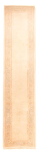 Alfombra de Nepal 71x331cm - Alfombra de lana