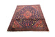 Hamadan Alfombra 174x125cm - Alfombra persa