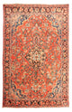 Sarouk Alfombra 211x314cm - Alfombra persa