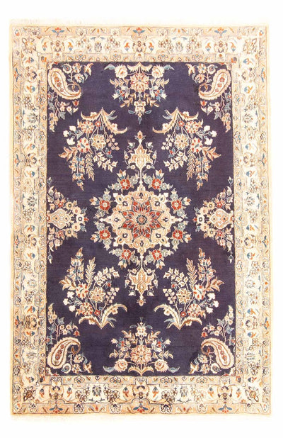 Nain - 9La Alfombra 129x197cm - Alfombra persa