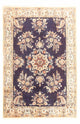 Nain - 9 la Alfombra 197x129cm - Alfombra persa