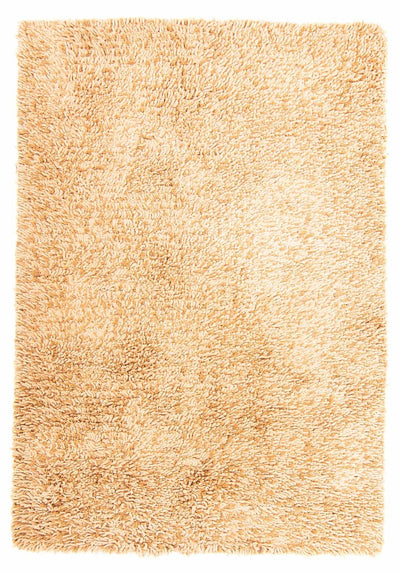 Shaggy Alfombra 140x200cm - Shaggy Teppich