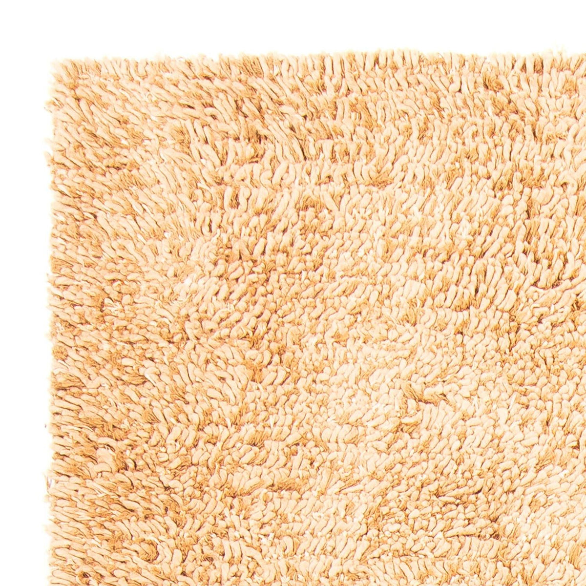 Shaggy Alfombra 140x200cm - Shaggy Teppich