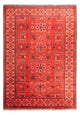 Hatchlu Alfombra 296x210cm - Alfombra oriental