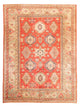 Kazak Alfombra 247x187cm - Alfombra oriental