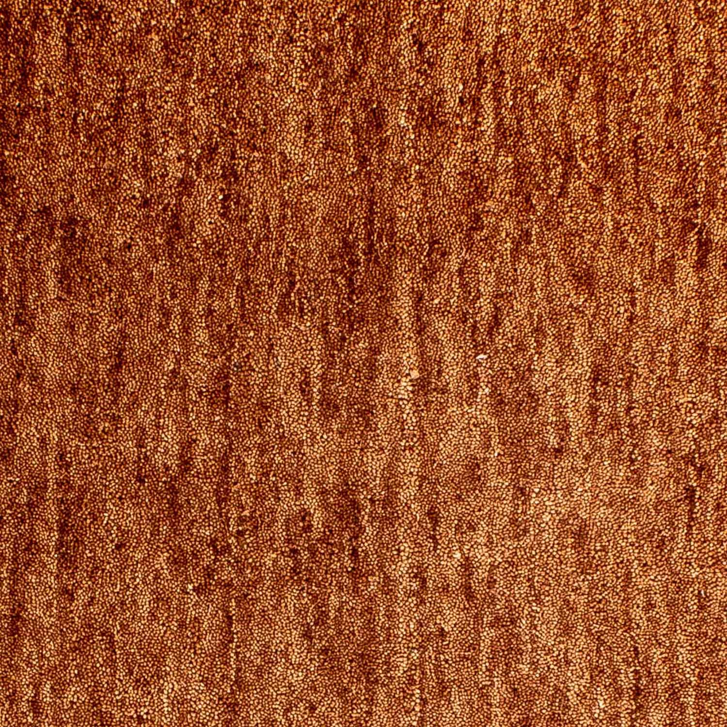 Alfombra Gabbeh - Indus - 86 x 57 cm - marrón
