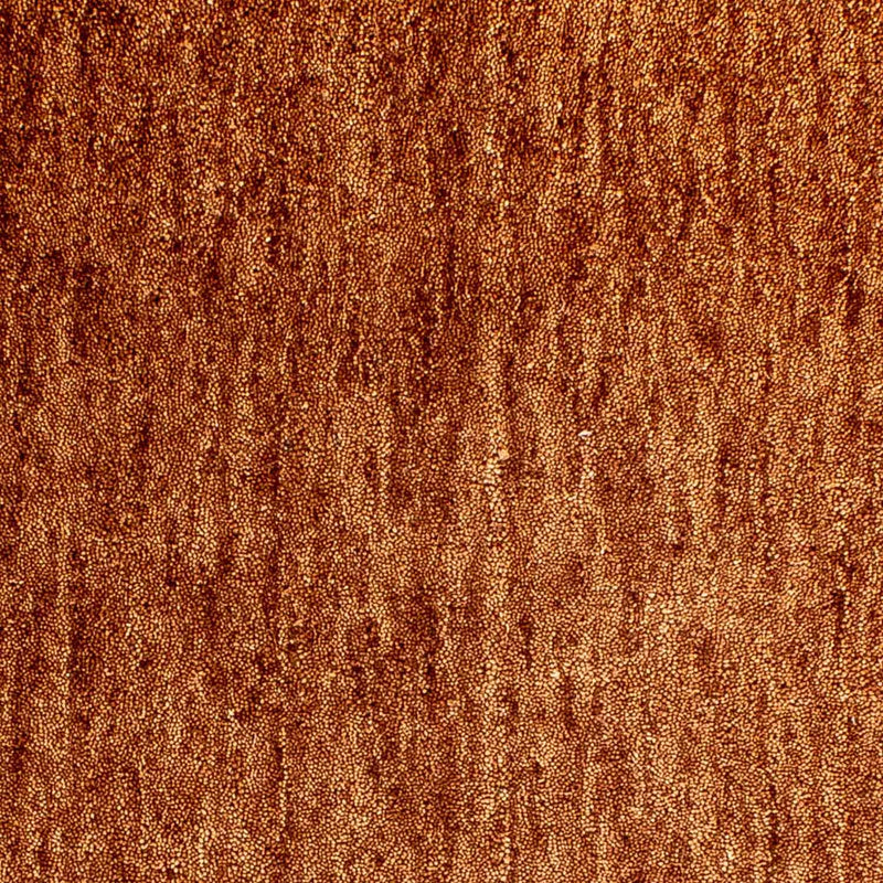 Alfombra Gabbeh - Indus - 86 x 57 cm - marrón