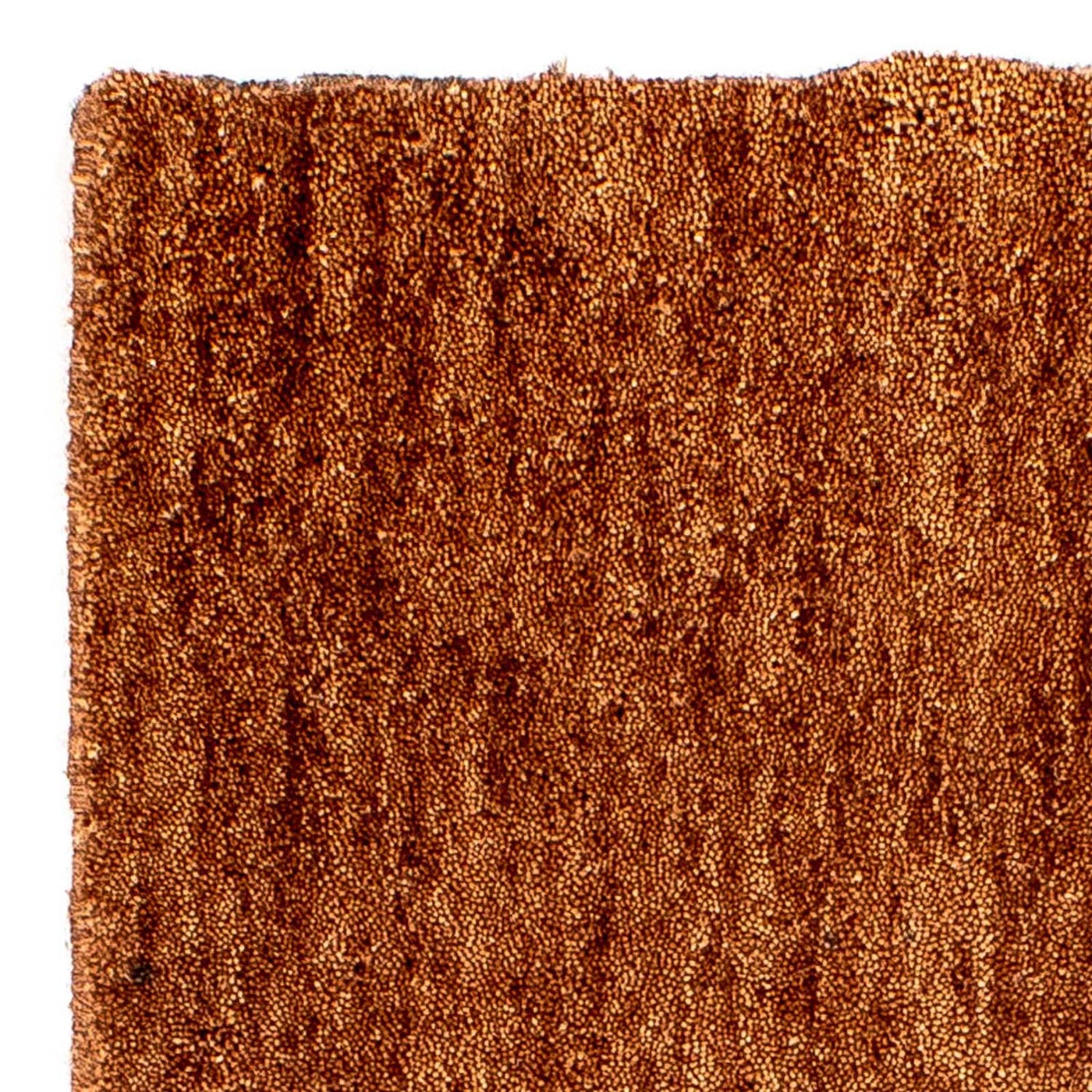 Gabbeh Indo Alfombra 88x57cm - Alfombra de lana