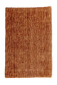 Gabbeh Indo Alfombra 86x56cm - Alfombra de lana