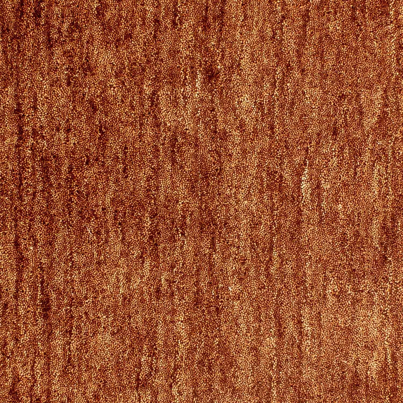 Alfombra Gabbeh - Indus - 86 x 56 cm - marrón