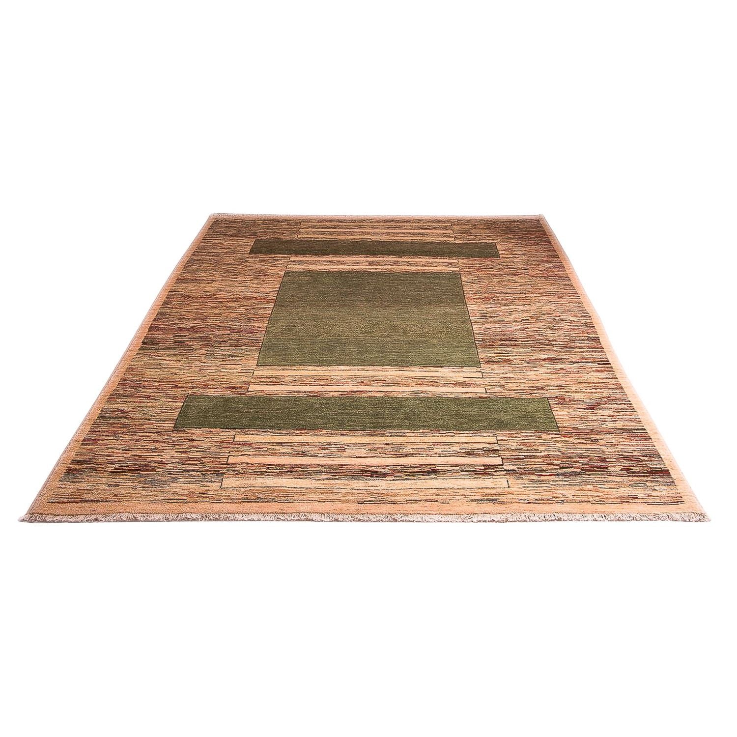 Alfombra Ziegler - Moderna - 273 x 193 cm - multicolor