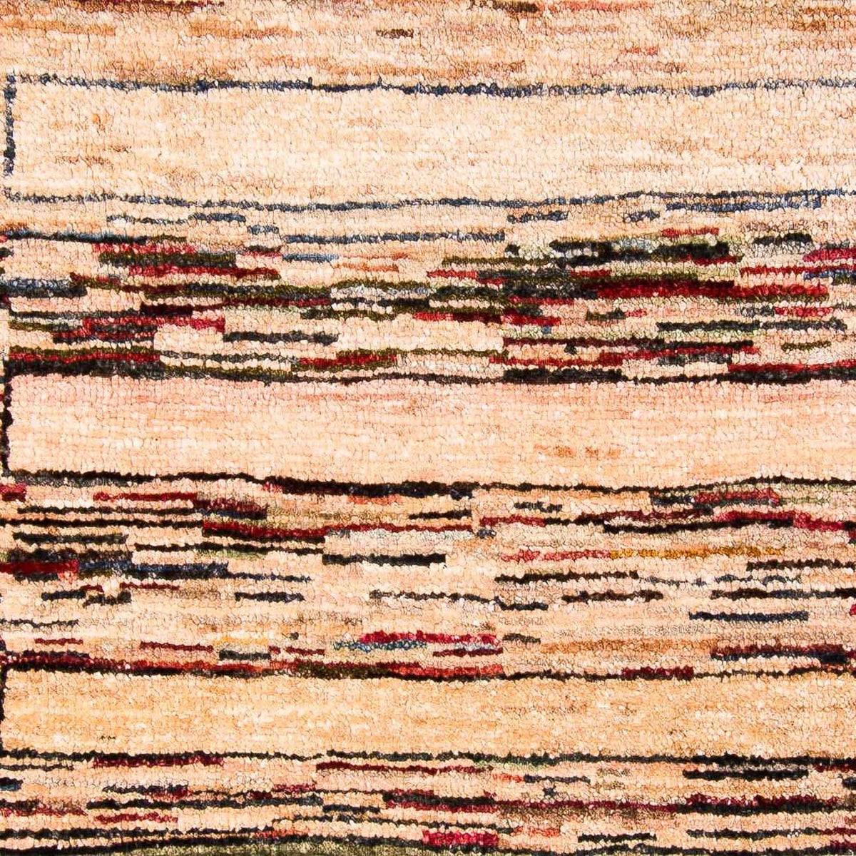 Ziegler moderno Alfombra 193x273cm - Alfombra oriental