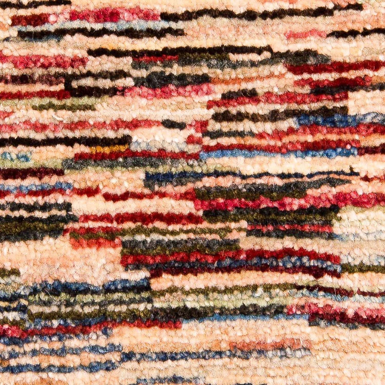 Alfombra Ziegler - Moderna - 273 x 193 cm - multicolor