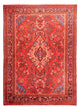 Lilian Alfombra 290x210cm - Alfombra persa