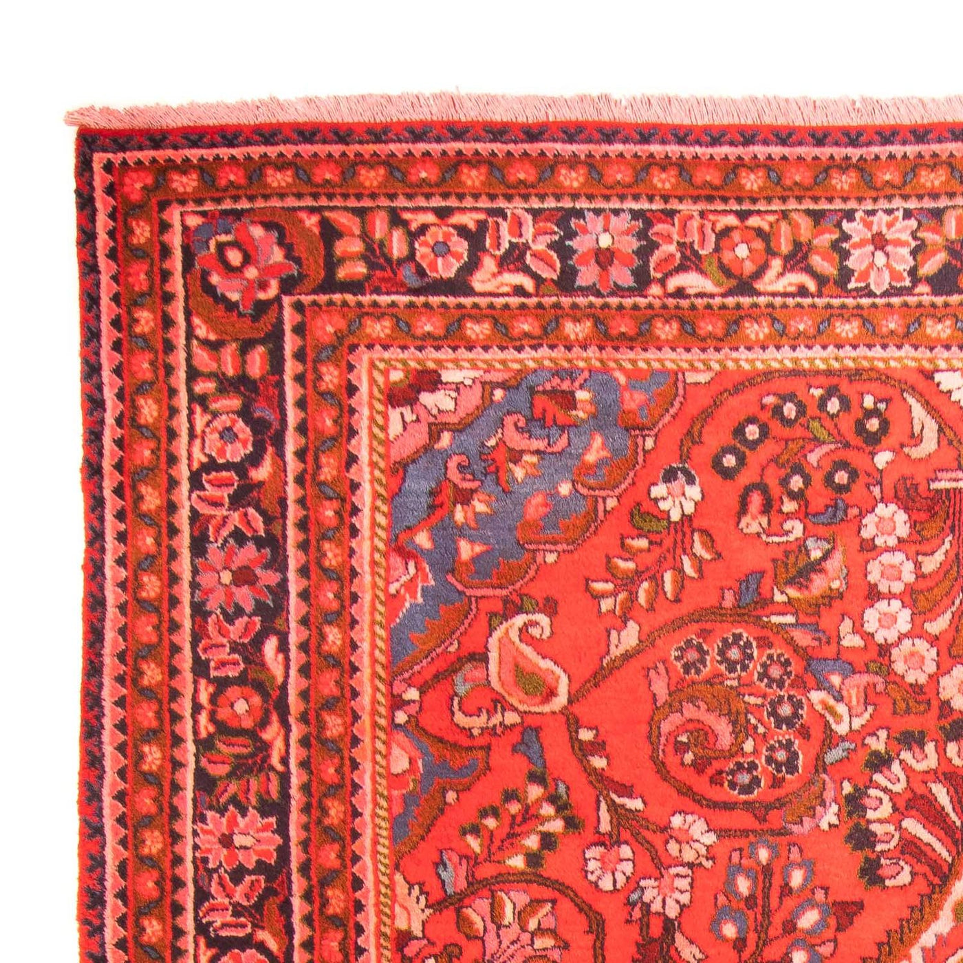 Lilian Alfombra 290x210cm - Alfombra persa