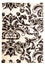 Alfombra de lana - 226 x 158 cm - beige