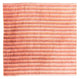 Alfombra de viscosa 197x197cm - Viskoseteppich