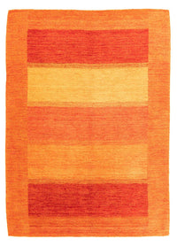 Alfombra de lana 160x226cm - Alfombra de lana – product image