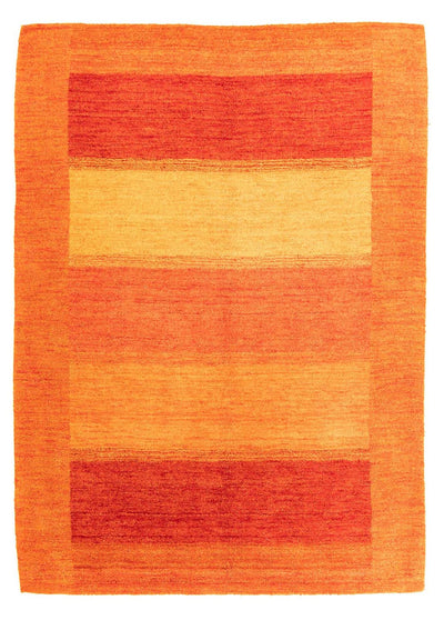 Alfombra de lana 160x226cm - Alfombra de lana