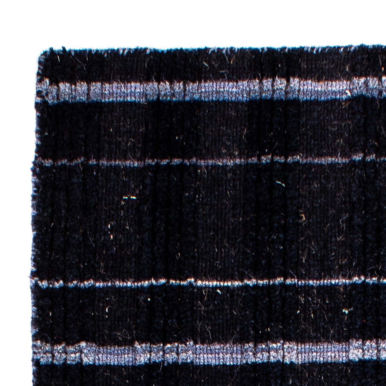 Alfombra Gabbeh - Loribaft Softy - 104 x 56 cm - multicolor