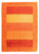 Alfombra de lana 162x225cm - Alfombra de lana