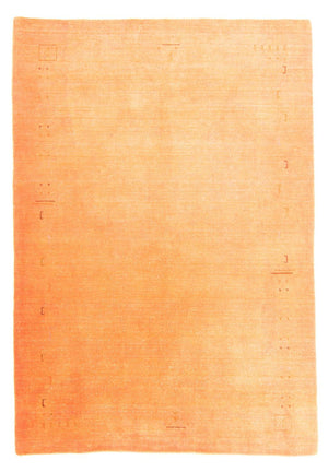 Alfombra Gabbeh - Softy - 240 x 164 cm - multicolor