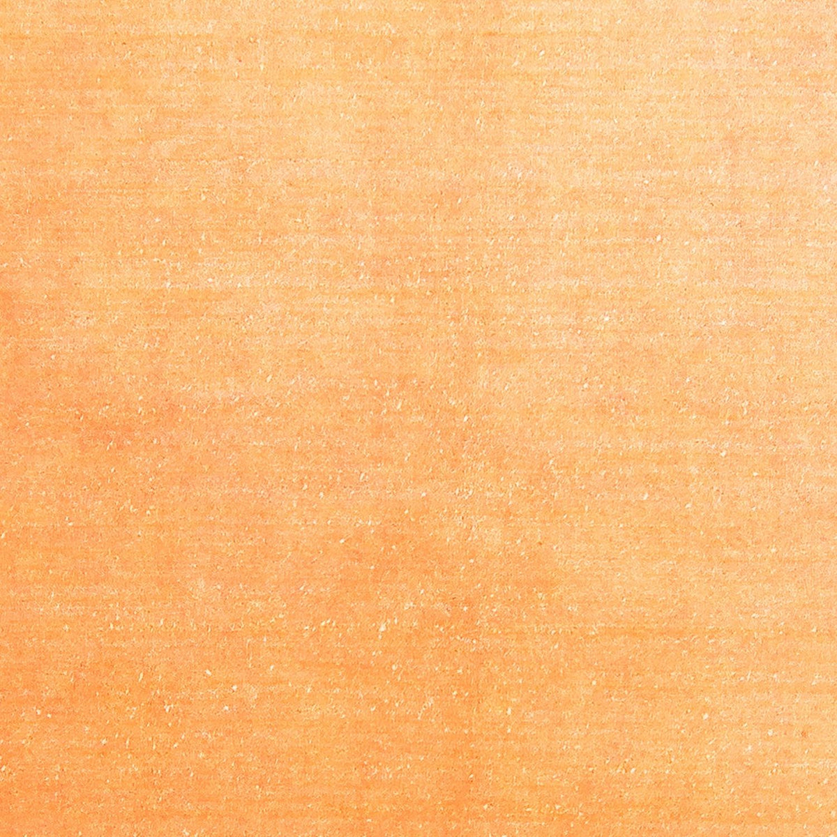 Alfombra Gabbeh - Softy - 240 x 164 cm - multicolor