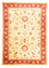Alfombra Ziegler - 286 x 207 cm - beige