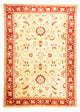 Alfombra Ziegler 207x286cm - Alfombra oriental