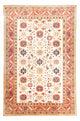 Kazak Alfombra 220x315cm - Alfombra oriental