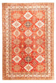 Kazak Alfombra 318x220cm - Alfombra oriental