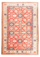 Kazak Alfombra 300x215cm - Alfombra oriental