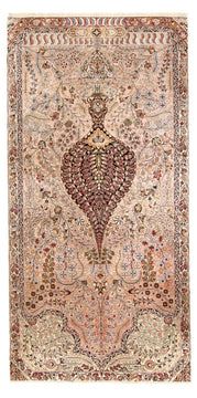 Alfombras Kayseri