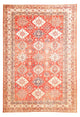 Kazak Alfombra 220x316cm - Alfombra oriental