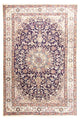 Nain - 9 la Alfombra 292x197cm - Alfombra persa