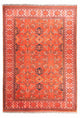 Hatchlu Alfombra 300x205cm - Alfombra oriental