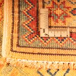 Kazak Alfombra 183x253cm - Alfombra oriental