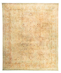 Alfombra Ziegler - 287 x 240 cm - multicolor