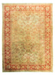 Alfombra Ziegler 210x283cm - Alfombra oriental