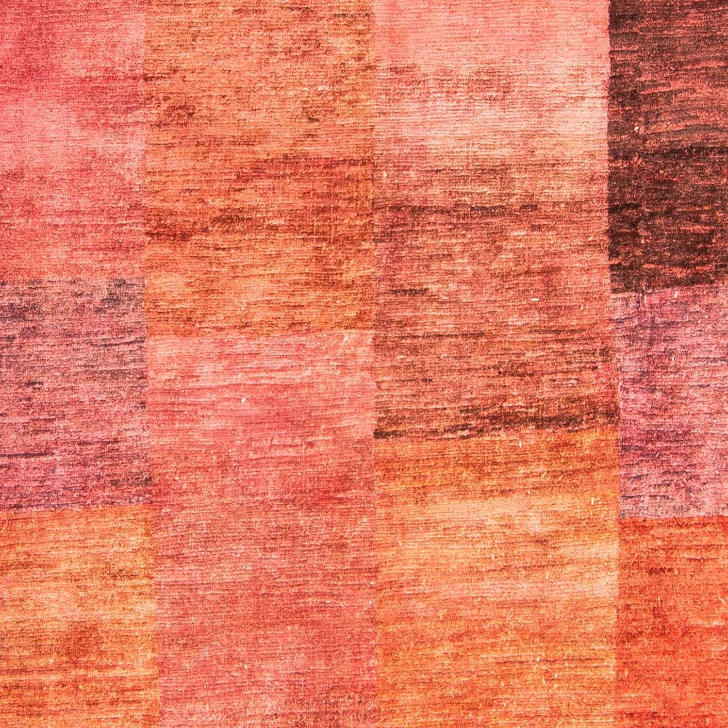 Alfombra Ziegler - Moderna - 290 x 206 cm - multicolor
