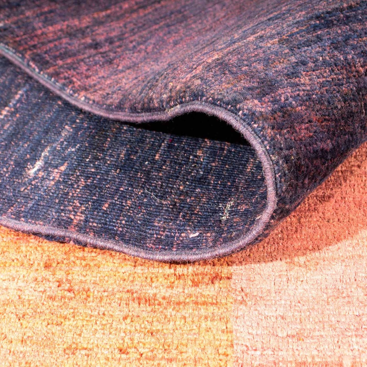 Alfombra Ziegler - Moderna - 290 x 206 cm - multicolor