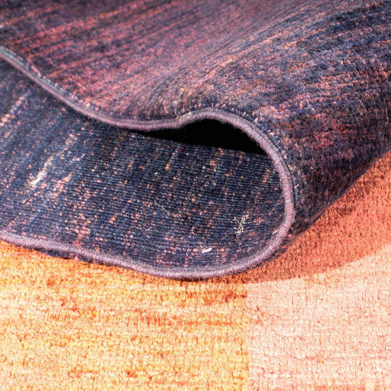 Alfombra Ziegler - Moderna - 290 x 206 cm - multicolor