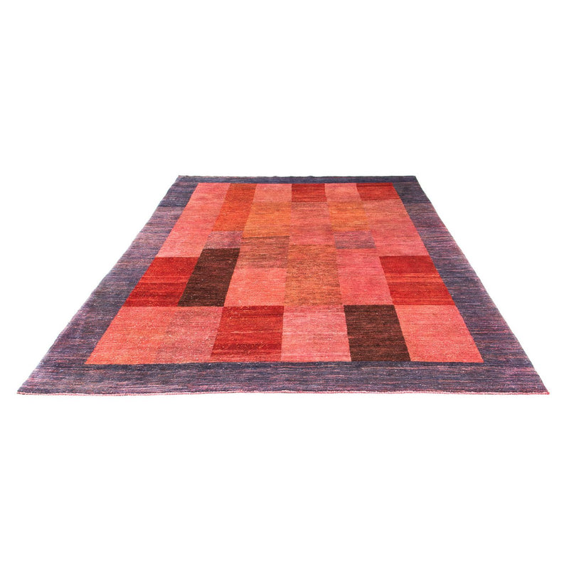 Alfombra Ziegler - Moderna - 290 x 206 cm - multicolor