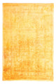 Alfombra Ziegler 302x200cm - Alfombra oriental