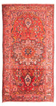 Hamadan Alfombra 304x160cm - Alfombra persa