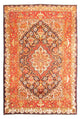 Kashmar Alfombra 202x300cm - Alfombra persa