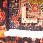 Kashmar Alfombra 202x300cm - Alfombra persa