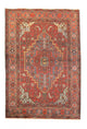 Kolyai Alfombra 148x102cm - Alfombra persa